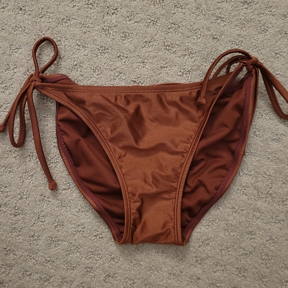 2 piece swim set - Picture 4 of 7